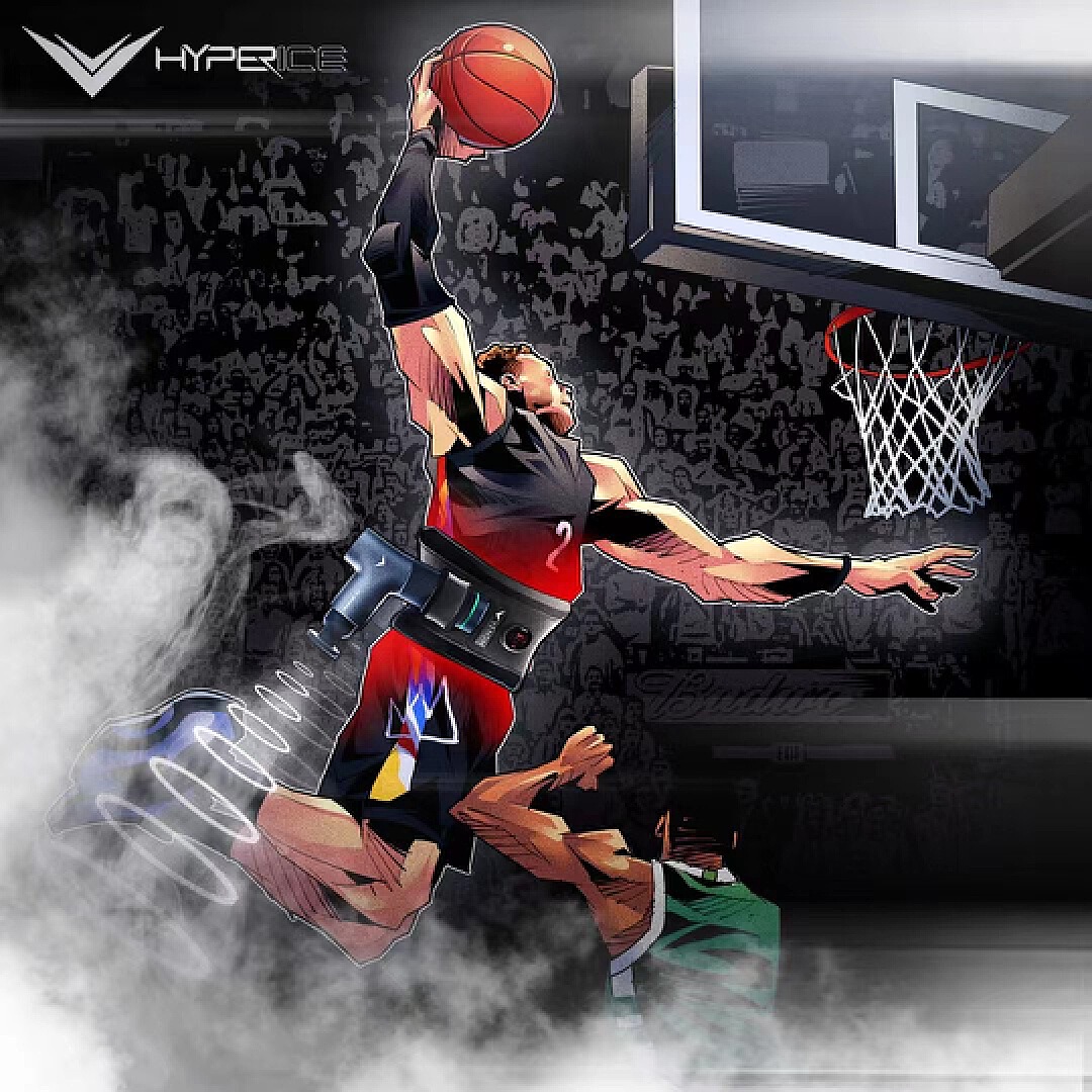 图片报：克洛普将到莱比锡主场观看德国对斯洛伐克比赛