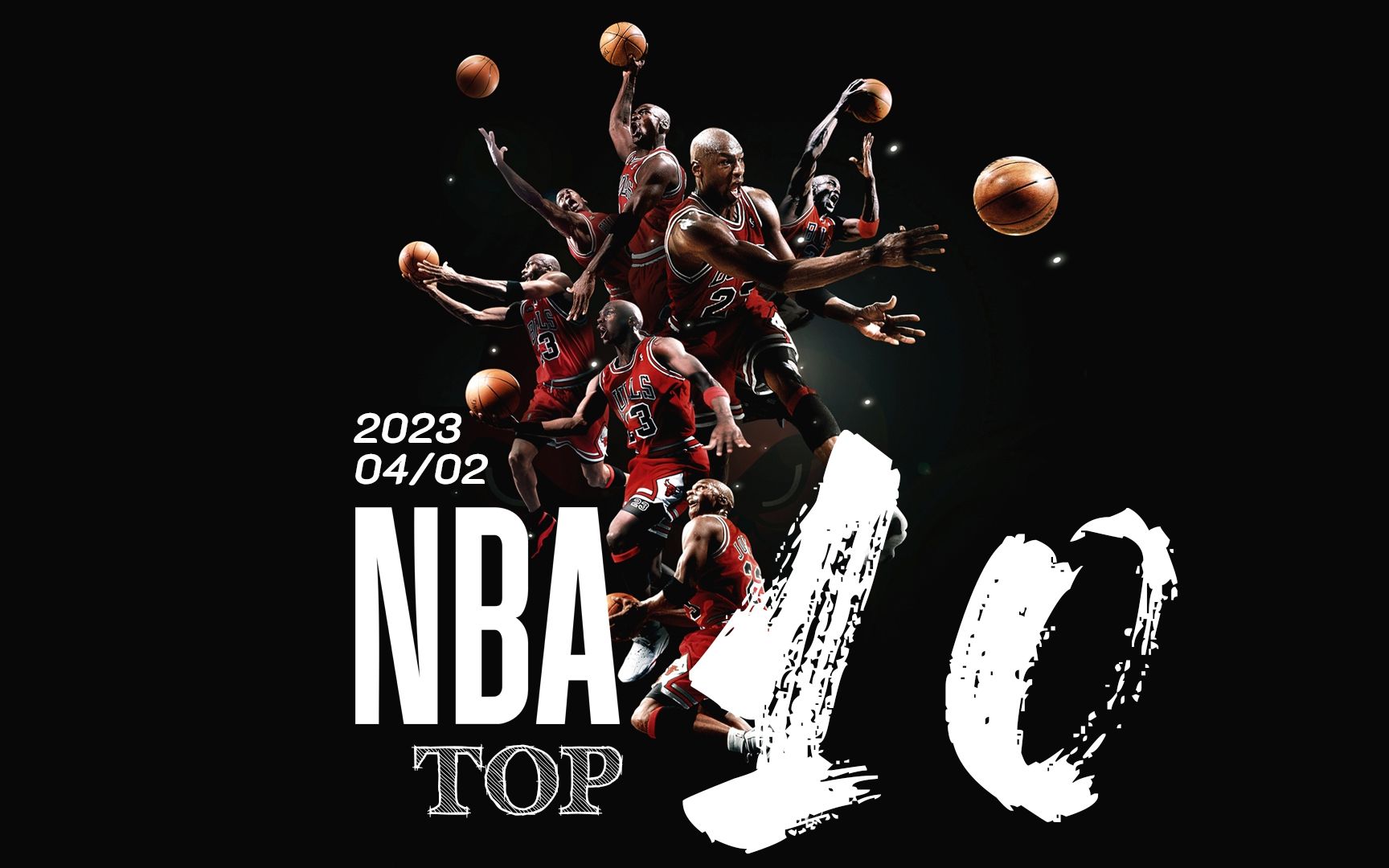 “中国女篮夺得亚洲杯冠军，展现强大实力”.