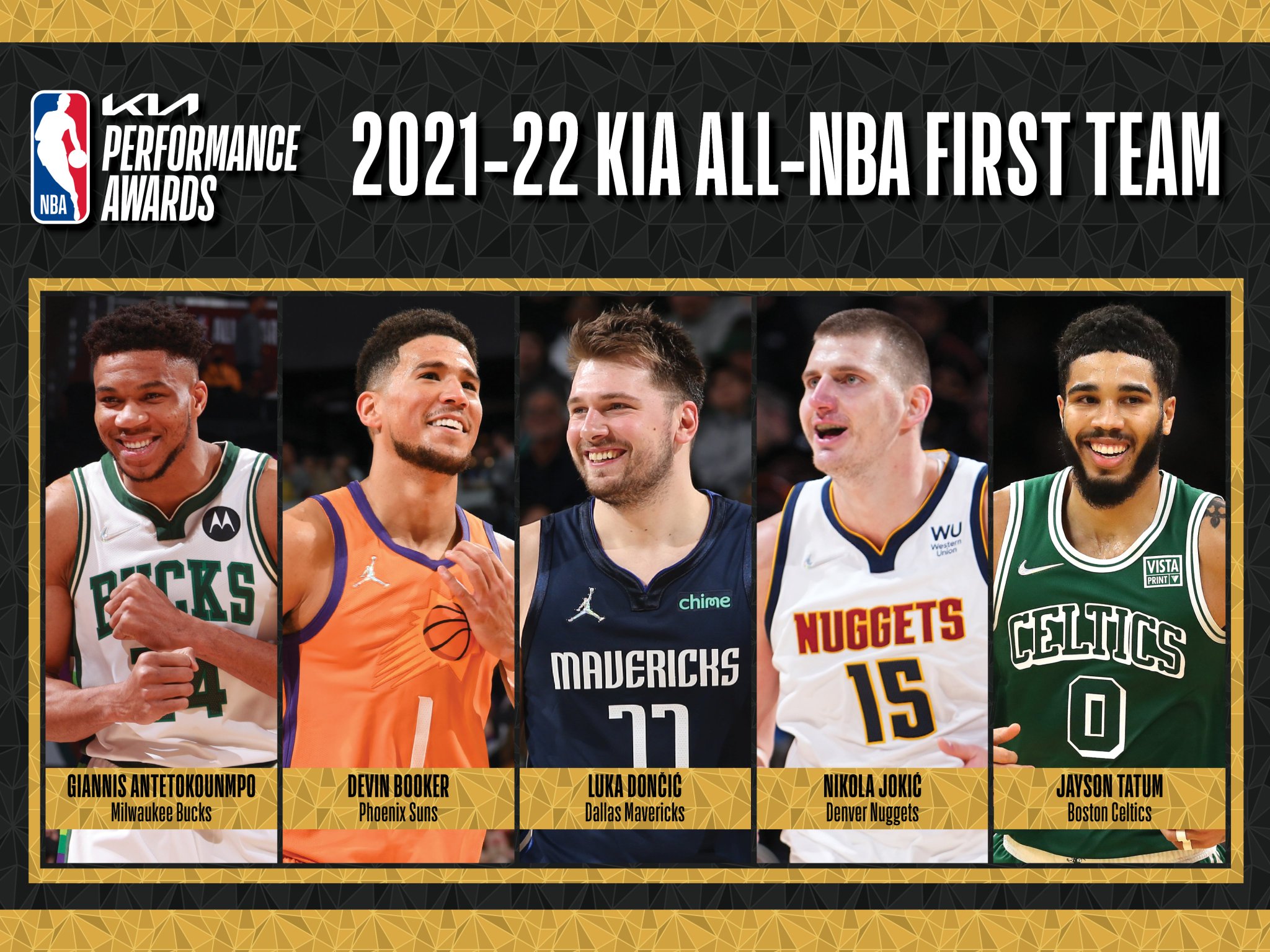 卡纳瓦罗：里皮邀请我来广州，但三个月后我和里皮都被炒了