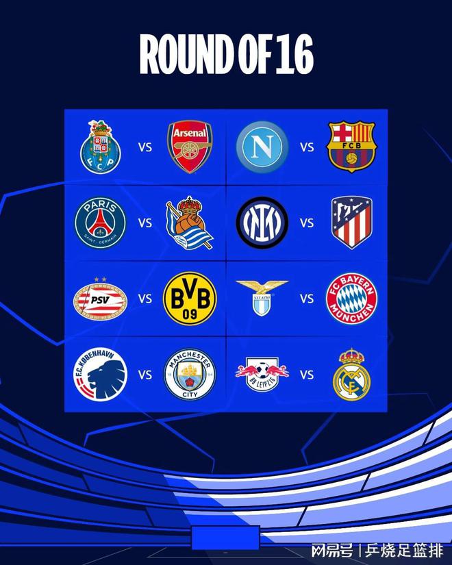 前锋如何打造得分嗅觉？