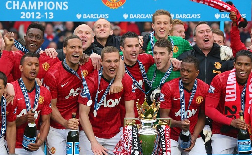 体育超三联赛北京站：克服伤病 山东东阿阿胶队持续战斗