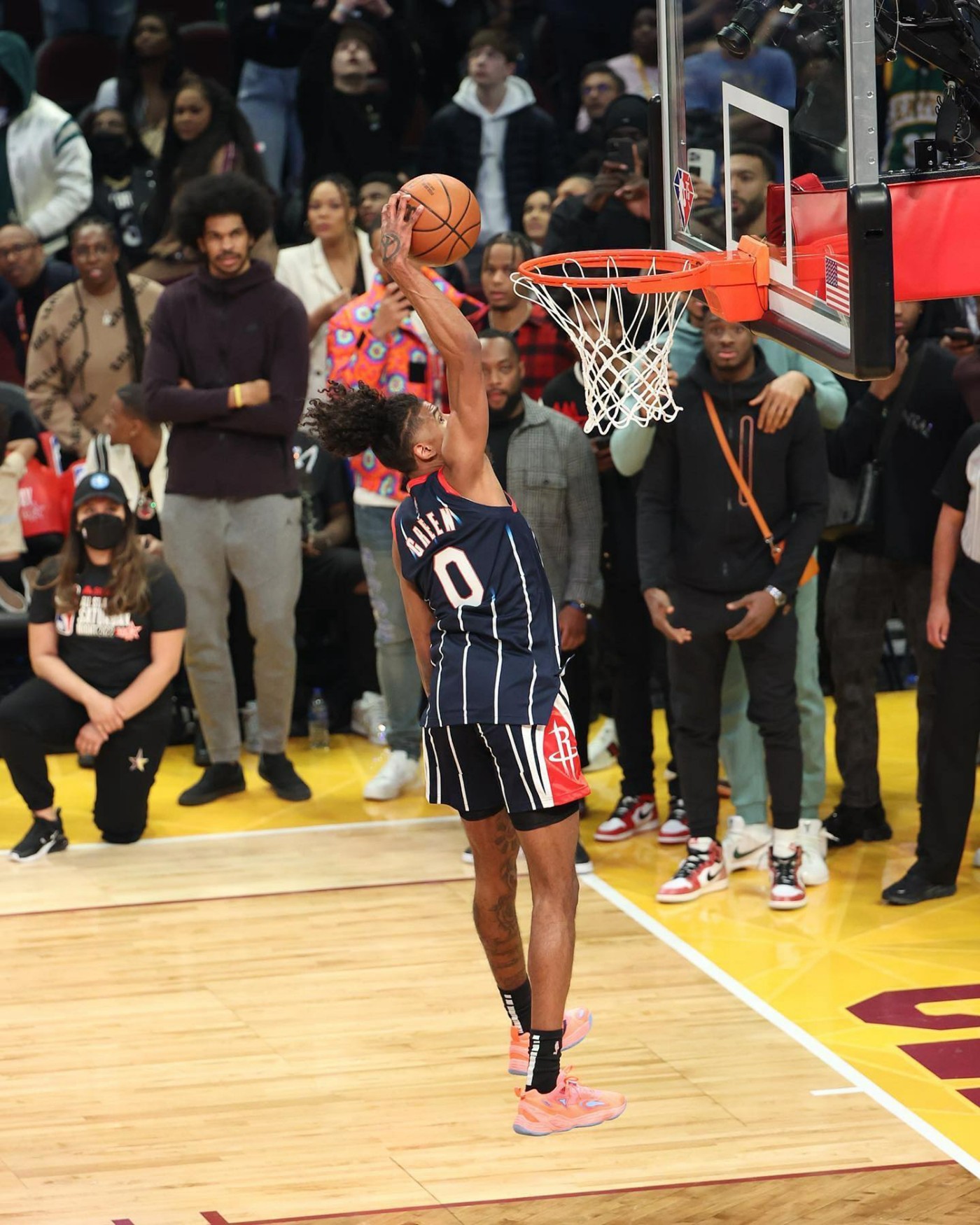 世界杯A组赛程：揭幕战6月12日凌晨3点，墨西哥vs韩国19日9点